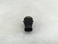 Park Assist Sensor - Oemusedautoparts1.com