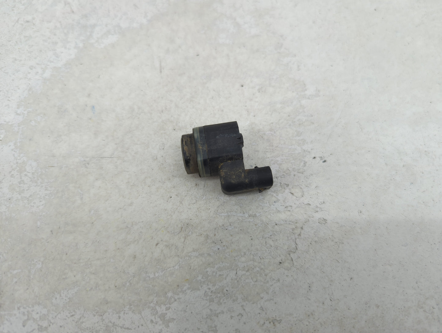 Park Assist Sensor - Oemusedautoparts1.com