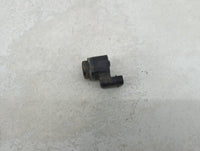 Park Assist Sensor - Oemusedautoparts1.com