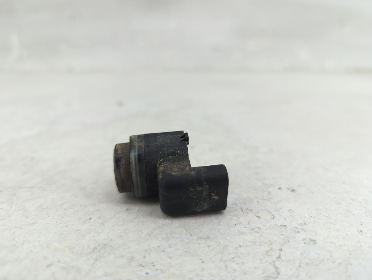 Park Assist Sensor - Oemusedautoparts1.com