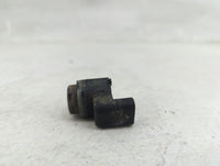 Park Assist Sensor - Oemusedautoparts1.com