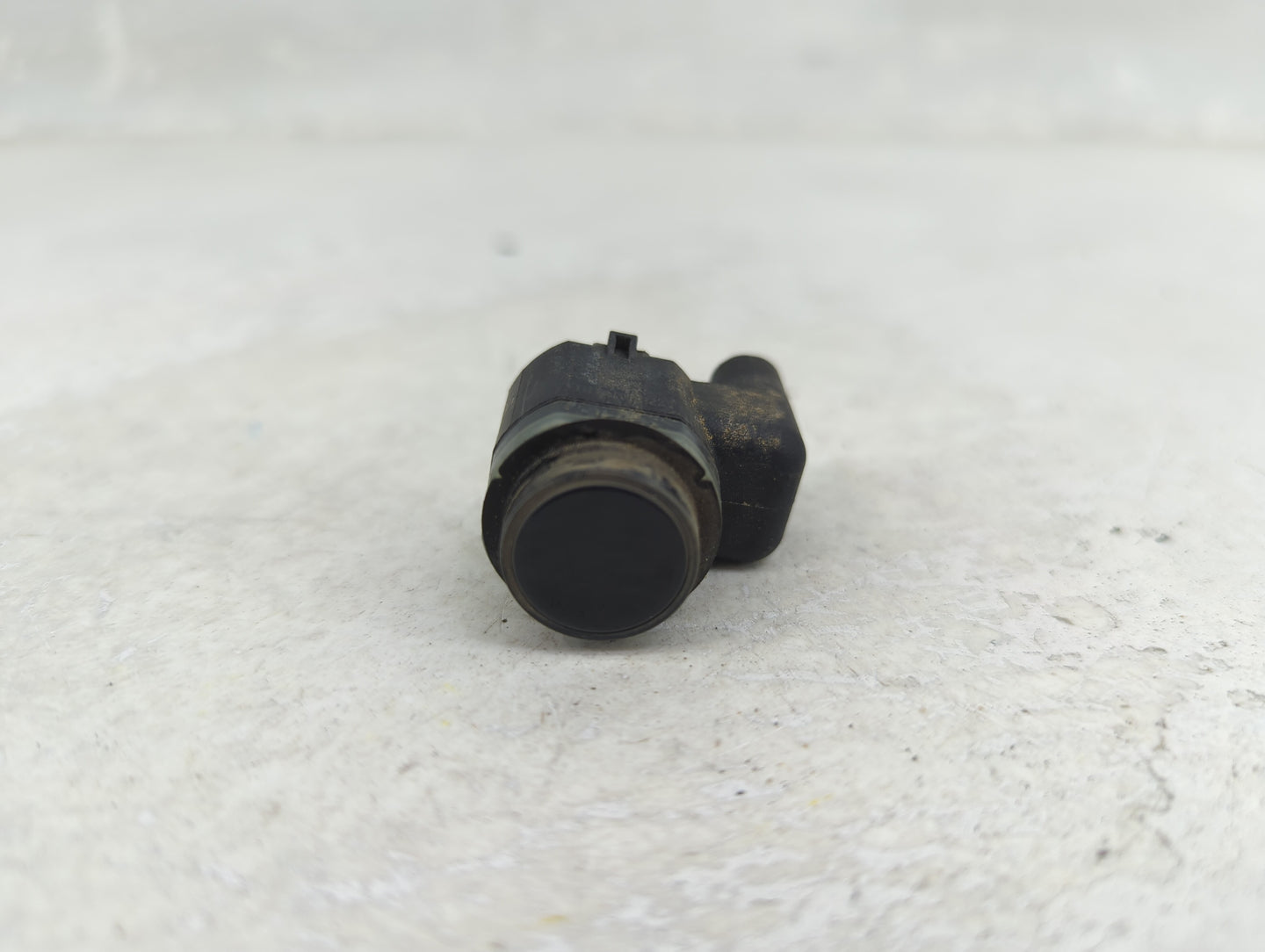 Park Assist Sensor - Oemusedautoparts1.com