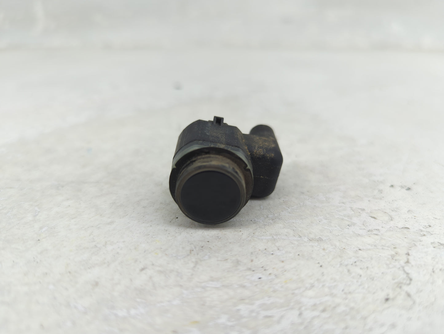 Park Assist Sensor - Oemusedautoparts1.com