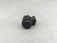 Park Assist Sensor - Oemusedautoparts1.com