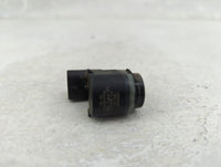 Park Assist Sensor - Oemusedautoparts1.com