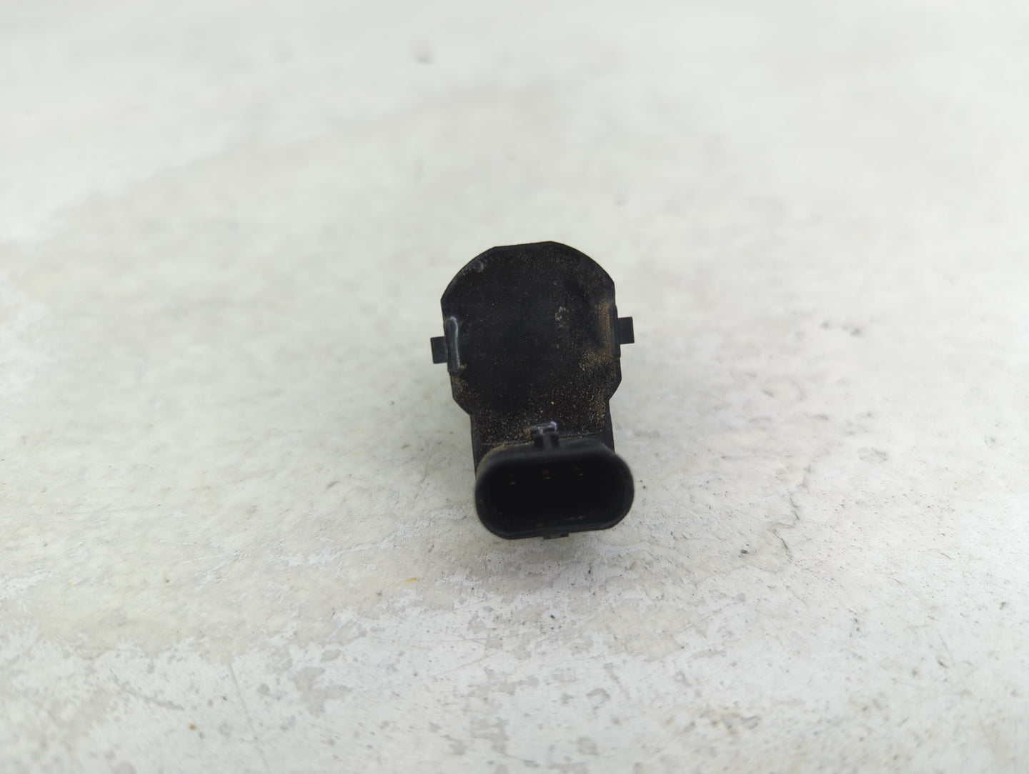 Park Assist Sensor - Oemusedautoparts1.com
