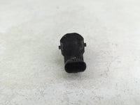 Park Assist Sensor - Oemusedautoparts1.com