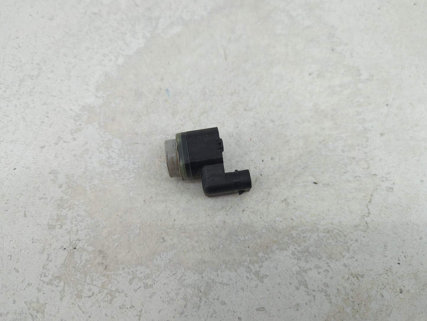 Park Assist Sensor - Oemusedautoparts1.com