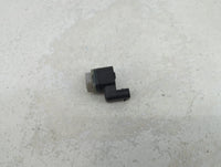 Park Assist Sensor - Oemusedautoparts1.com