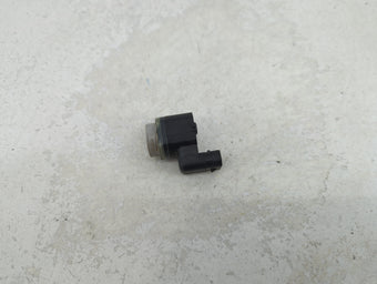 compare product Park Assist Sensor