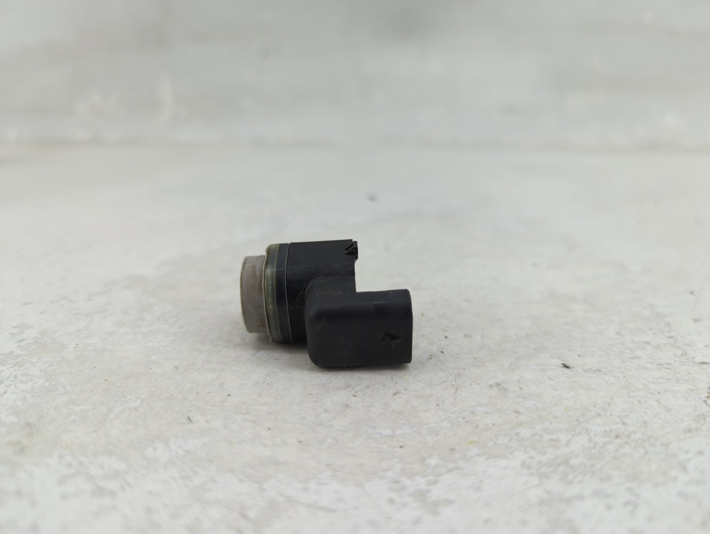 Park Assist Sensor - Oemusedautoparts1.com