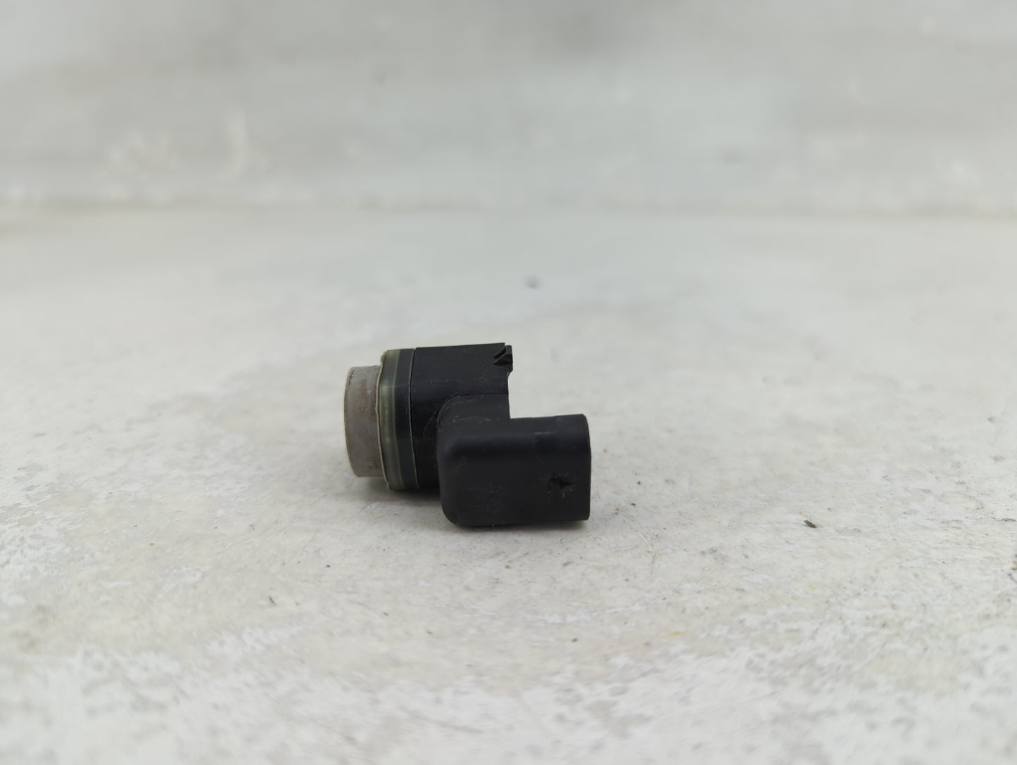Park Assist Sensor - Oemusedautoparts1.com