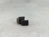 Park Assist Sensor - Oemusedautoparts1.com