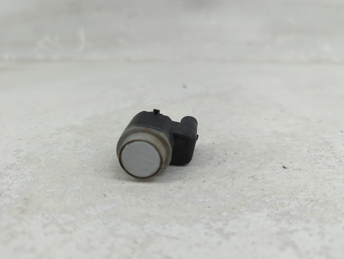 Park Assist Sensor - Oemusedautoparts1.com