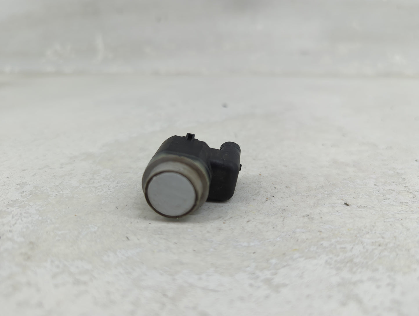 Park Assist Sensor - Oemusedautoparts1.com