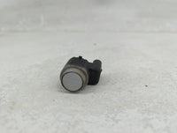 Park Assist Sensor - Oemusedautoparts1.com