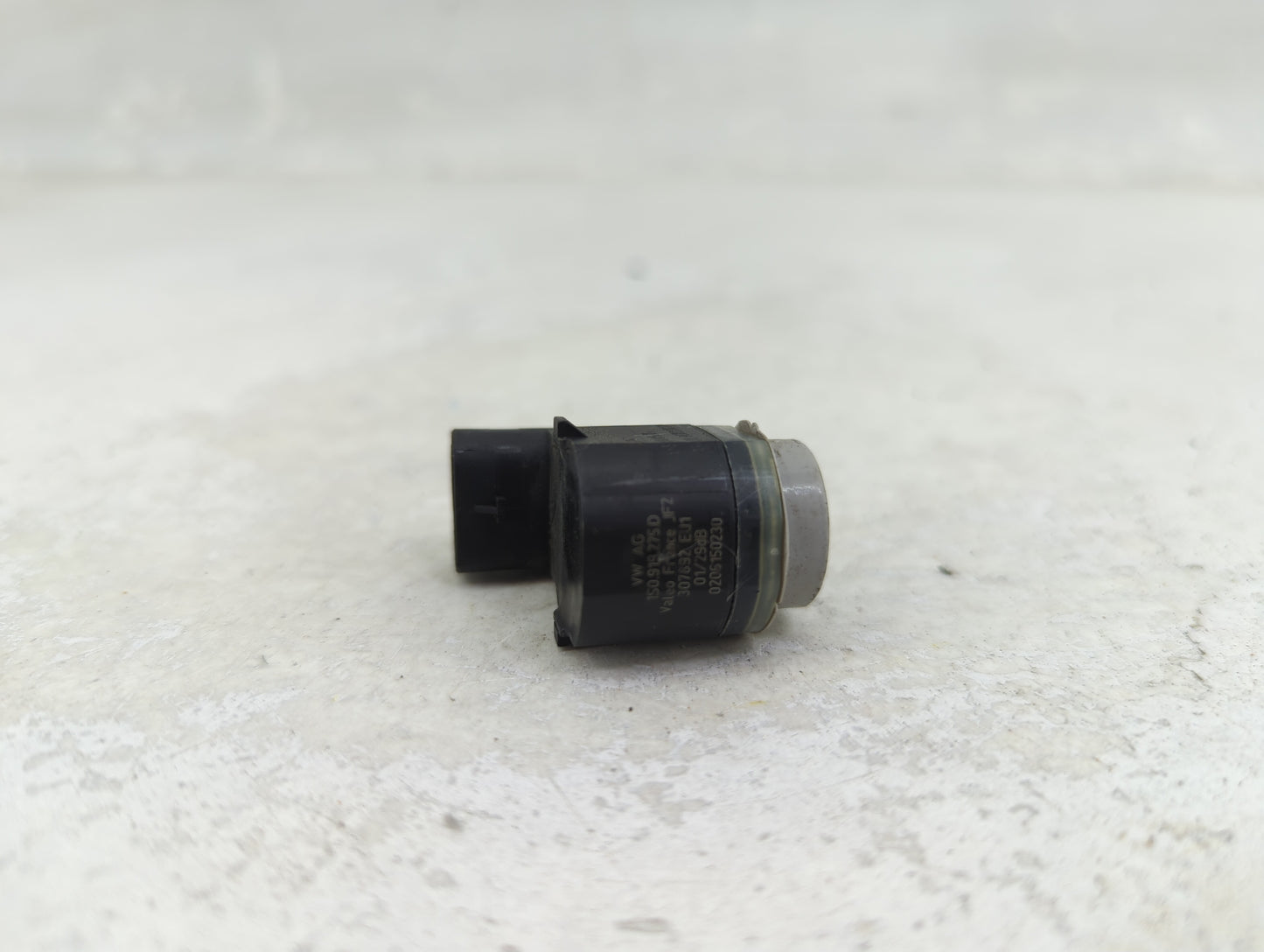 Park Assist Sensor - Oemusedautoparts1.com
