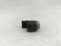 Park Assist Sensor - Oemusedautoparts1.com