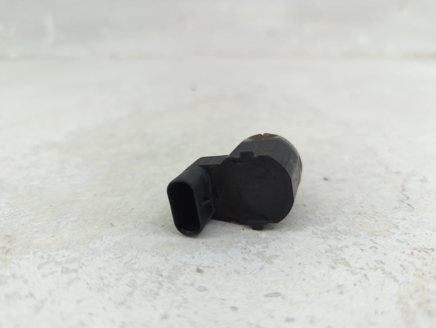 Park Assist Sensor - Oemusedautoparts1.com