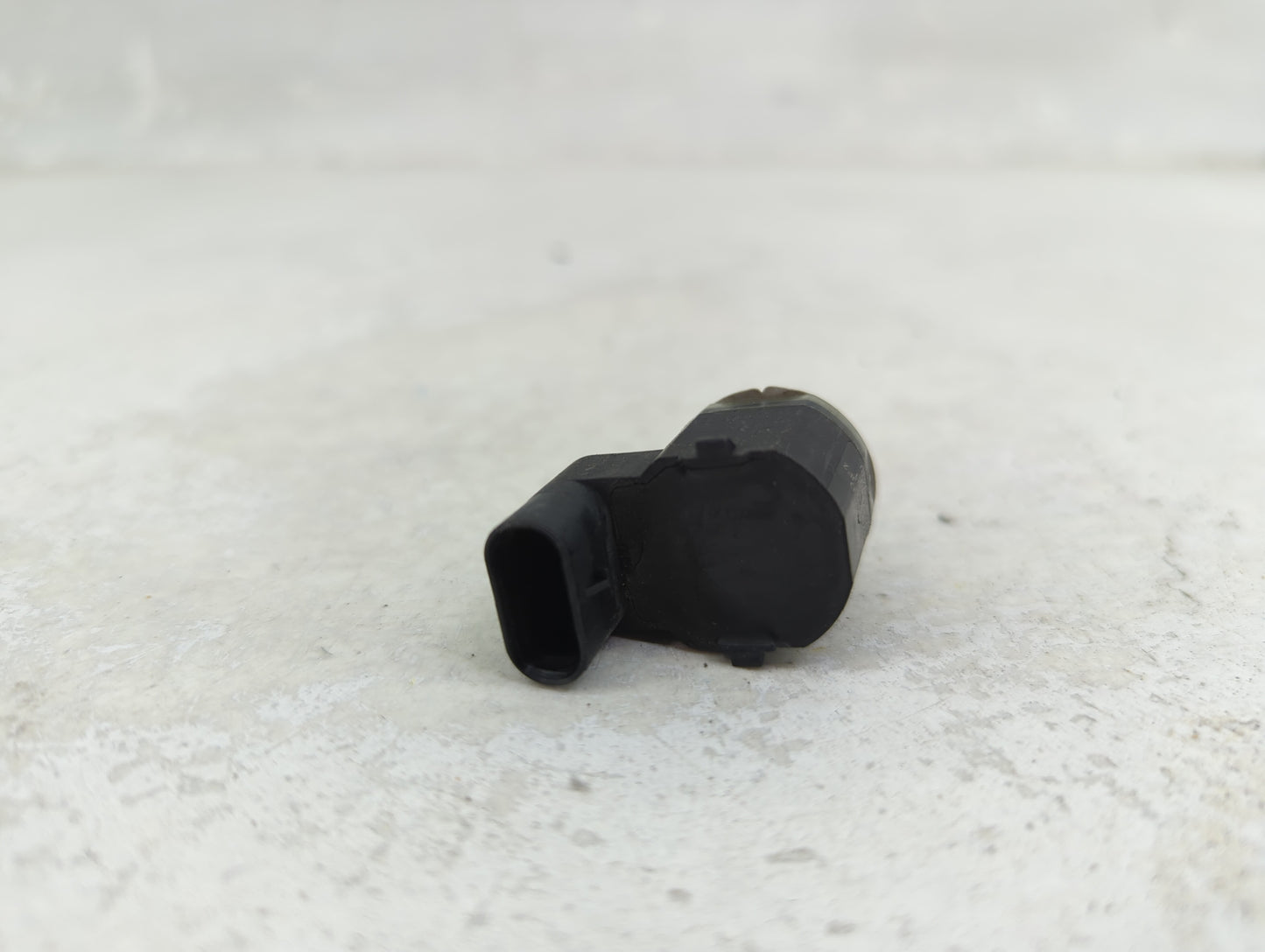 Park Assist Sensor - Oemusedautoparts1.com