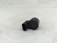 Park Assist Sensor - Oemusedautoparts1.com