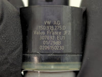 Park Assist Sensor - Oemusedautoparts1.com