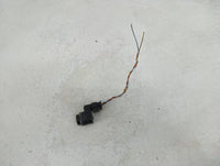 Park Assist Sensor - Oemusedautoparts1.com