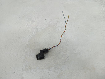 compare product Park Assist Sensor
