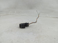 Park Assist Sensor - Oemusedautoparts1.com