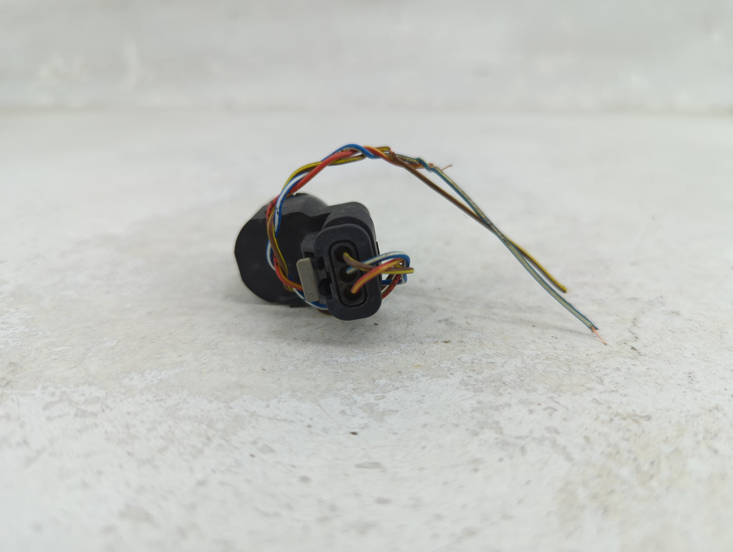 Park Assist Sensor - Oemusedautoparts1.com