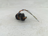 Park Assist Sensor - Oemusedautoparts1.com