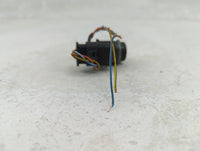 Park Assist Sensor - Oemusedautoparts1.com