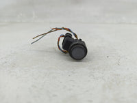 Park Assist Sensor - Oemusedautoparts1.com