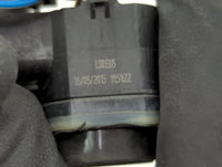 Park Assist Sensor - Oemusedautoparts1.com