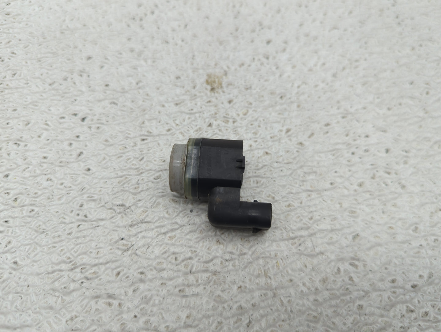 Park Assist Sensor - Oemusedautoparts1.com
