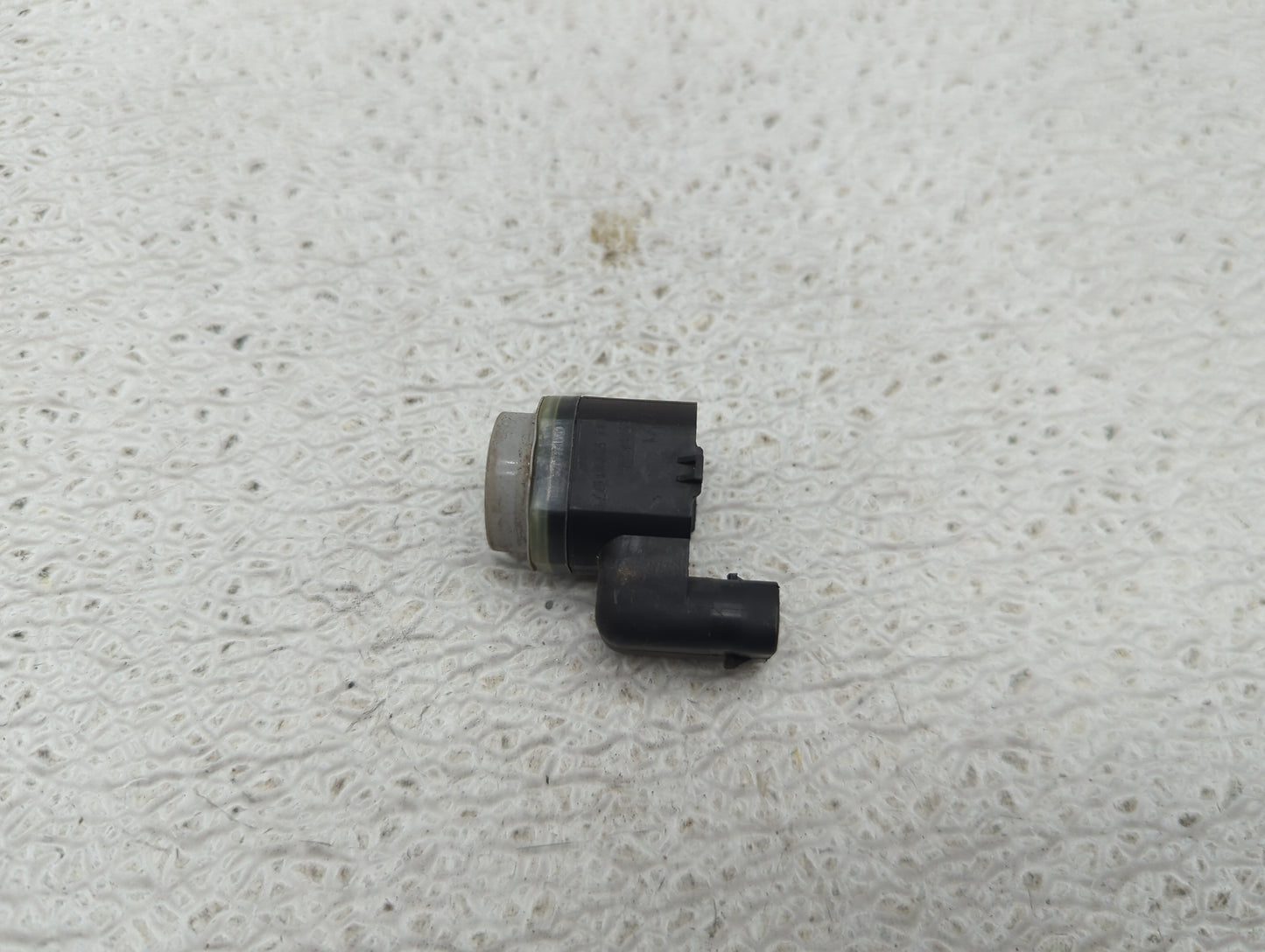 Park Assist Sensor - Oemusedautoparts1.com