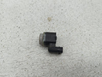 Park Assist Sensor - Oemusedautoparts1.com