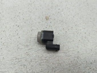 compare product Park Assist Sensor