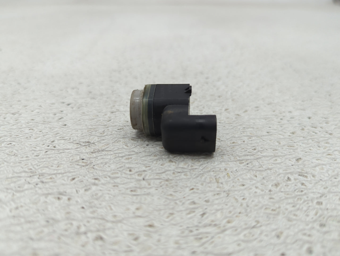 Park Assist Sensor - Oemusedautoparts1.com