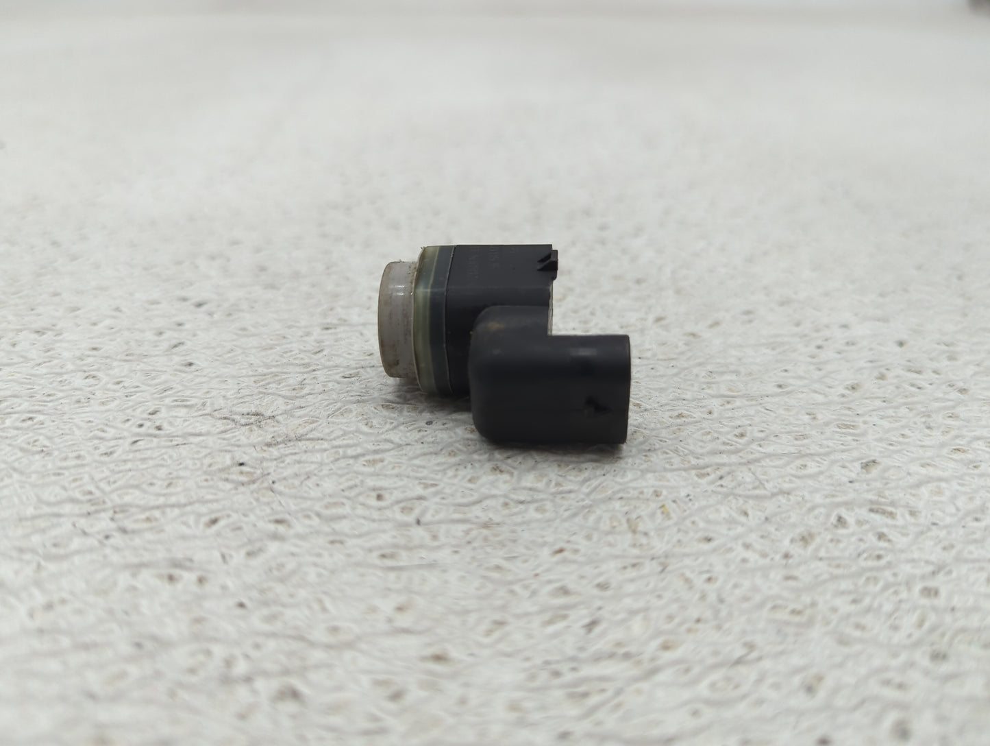 Park Assist Sensor - Oemusedautoparts1.com