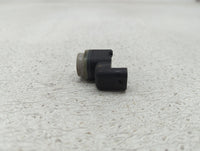 Park Assist Sensor - Oemusedautoparts1.com