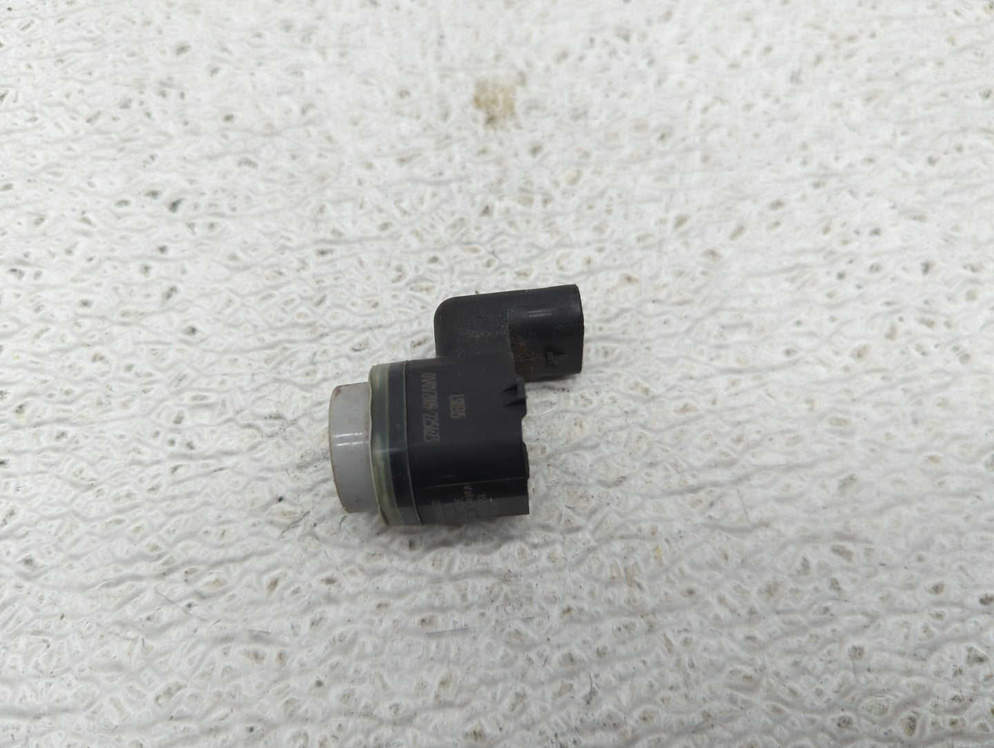 Park Assist Sensor - Oemusedautoparts1.com