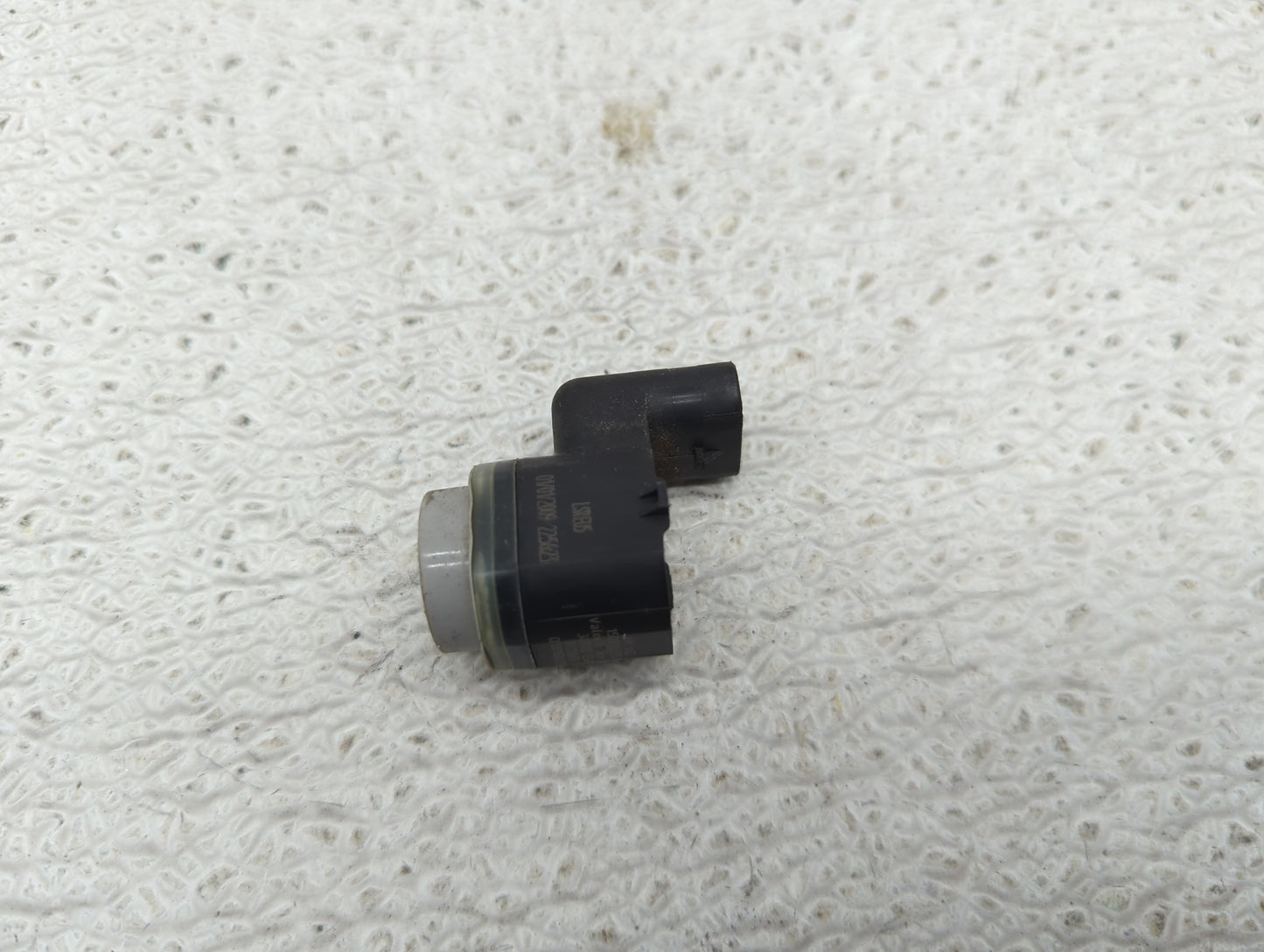 Park Assist Sensor - Oemusedautoparts1.com