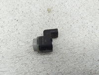 Park Assist Sensor - Oemusedautoparts1.com
