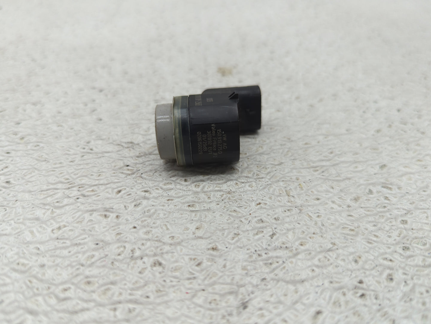 Park Assist Sensor - Oemusedautoparts1.com