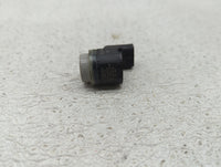 Park Assist Sensor - Oemusedautoparts1.com