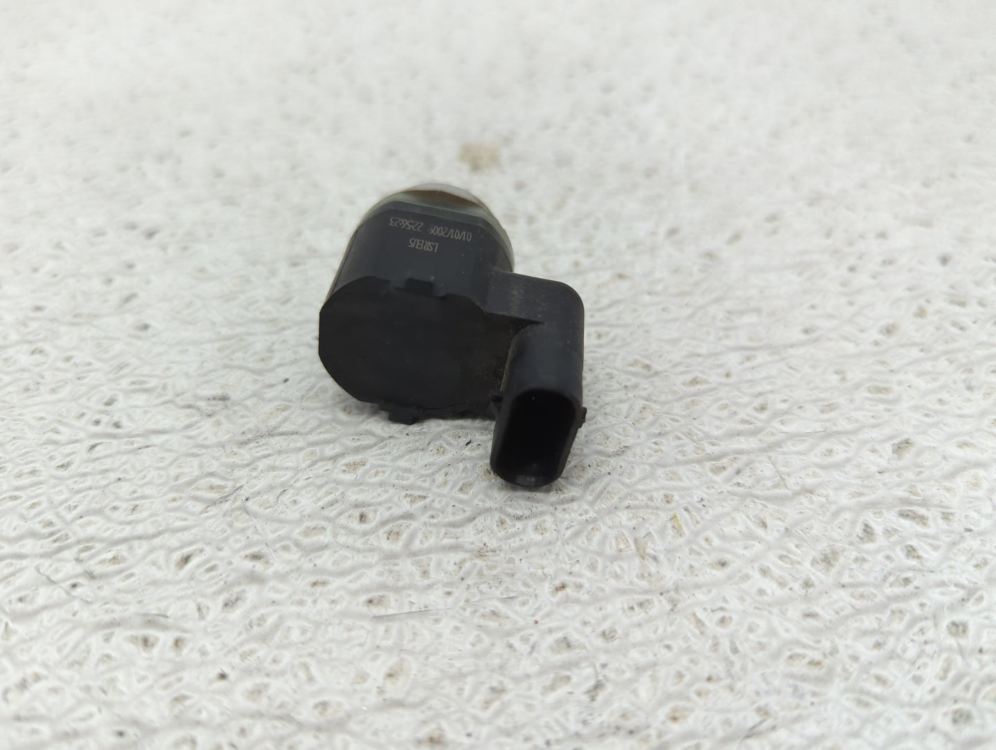 Park Assist Sensor - Oemusedautoparts1.com