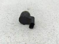 Park Assist Sensor - Oemusedautoparts1.com