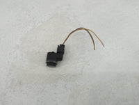 Park Assist Sensor - Oemusedautoparts1.com