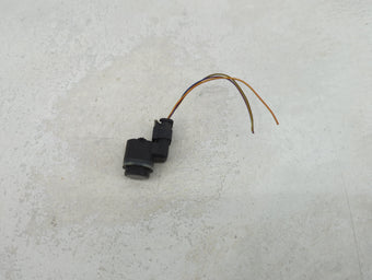 compare product Park Assist Sensor